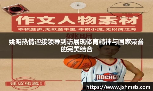 彩神vll官网