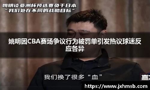 彩神vll官网