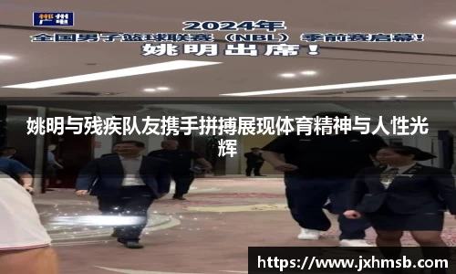 彩神vll官网