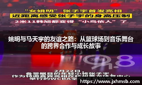 彩神vll官网