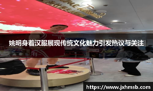 彩神vll官网