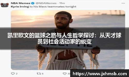 彩神vll官网