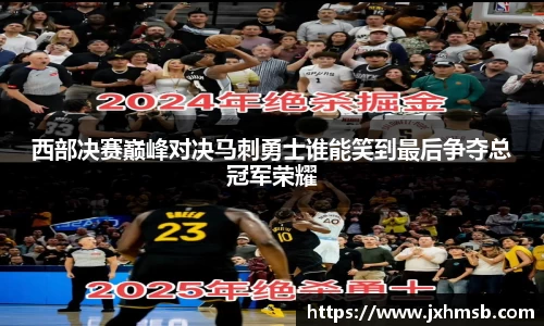 彩神vll官网