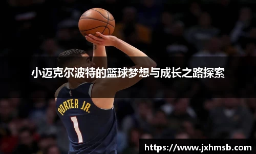 彩神vll官网