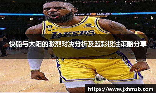 彩神vll官网