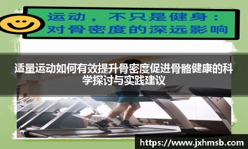 乐竟官网