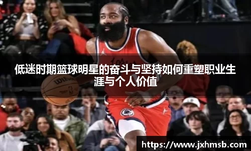 乐竟体育